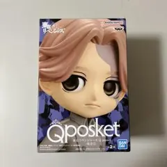 2025年最新】東京リベンジャーズqposketの人気アイテム - メルカリ