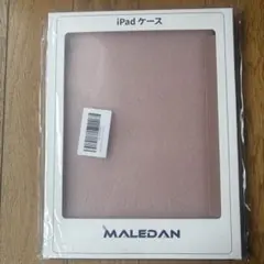 iPad 10世代　A16 ケース