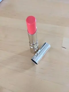 ★オペラ 人気→「花嫁リップ」 &セザンヌ&ちふれ　他6点セット