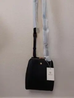 新品☆Bermosa ショルダーバッグ