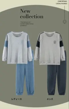 Item thumbnail for item 5219d639-2d74-4e55-9d02-ef20b2209d06