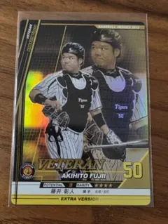 2026年最新】ベースボール bbhの人気アイテム - メルカリ