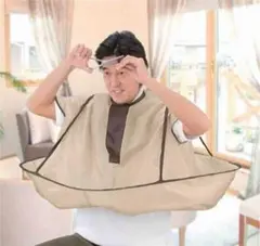 Item thumbnail for item d33ef02d-200b-4d79-8c54-b96af81947b6