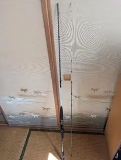 穂先折れ補修 ダイワ エメラルダス MX N65LB-GS イカメタル - メルカリ