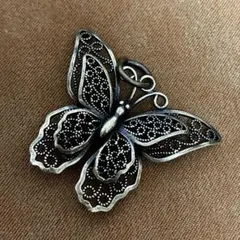 Item thumbnail for item 8726e3d8-0bf6-4728-ad98-2df112d16b0e