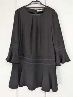 オースチンリード　トップス