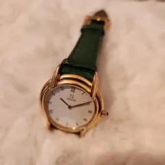 2025年最新】Fendi レディース 腕時計(アナログ)の人気アイテム - メルカリ