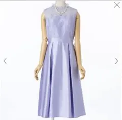 最終値下げ‼︎【レディースパーティドレス】エメフィール