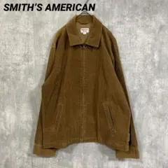 Item thumbnail for item b31fc447-99f0-456c-8c3c-5142c841b5af