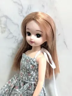 Item thumbnail for item ed09fe33-f88c-4e47-90a8-badd76e4e956