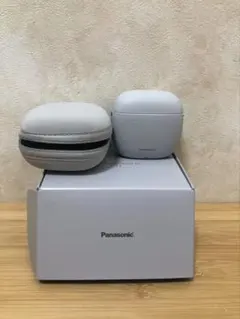 Item thumbnail for item 5e0cd7f3-ea2b-41d8-b83c-c6bc95785afe