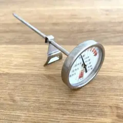 Item thumbnail for item c46cee53-9075-4ca0-abda-8e63e351722a