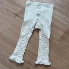 Item thumbnail for item 3c15e68a-bfb1-4f0d-8dad-cd2e35d82179