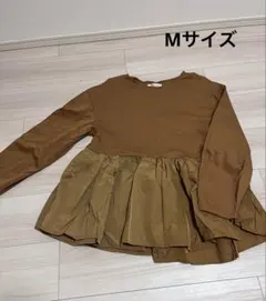 Item thumbnail for item 36870323-d582-4377-bb43-e9ca69e3453c