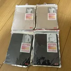 Item thumbnail for item 31730e33-45c9-4442-9b8b-74b1a72dbf4f