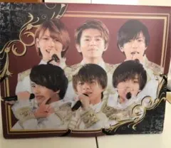 King&Prince   詰め合わせセット