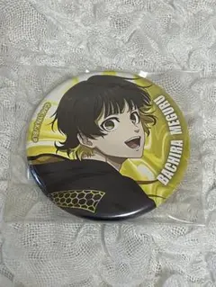 2025年最新】ナイトサッカー缶バッジの人気アイテム - メルカリ