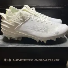 2026年最新】ラクロスシューズの人気アイテム - メルカリ