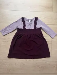 apres les cours ワンピース