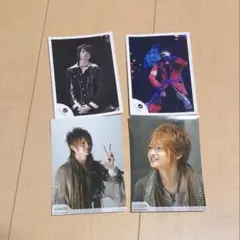 2026年最新】Kis-My-Ft2 玉森裕太 Jr.時代公式写真の人気アイテム