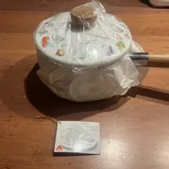 Item thumbnail for item 69c064ab-0b51-431a-9c22-b8c2fd9fc716