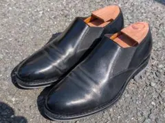 2025年最新】グリーンレーベル グリーンレーベル ジャランスリ