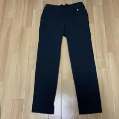 Item thumbnail for item 8014b302-e8ba-4cdf-a2f8-97e2d3c1ad22