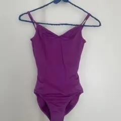 2025年最新】チャコットトリピュアレオタードの人気アイテム