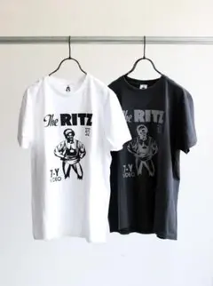 Item thumbnail for item 7d7aff97-9104-4c33-8fdc-7719adb9c447