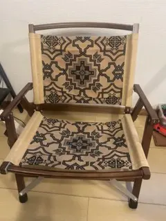 2025年最新】カーミットチェア 同規格の人気アイテム - メルカリ