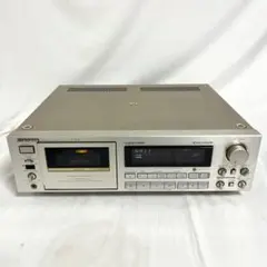 HITACHI 日立 カセット デッキ Lo-D 610 音響機器 レトロ - メルカリ