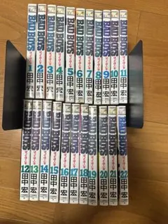 Item thumbnail for item 04beed37-5816-4ab4-8614-53353c28a270