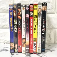 2026年最新】メグ_ライアンの人気アイテム - メルカリ