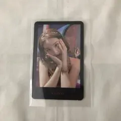 MORE&MOREナヨントレカ