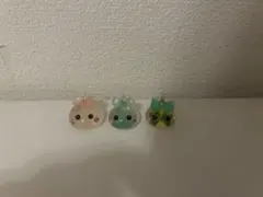 ほっぺちゃん　まとめ売り