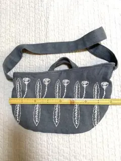 2025年最新】ミナペルホネン ボディバッグの人気アイテム - メルカリ