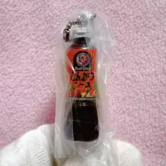 フリーザー様 リクエスト 2点 まとめ商品