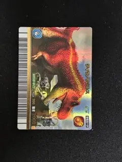 2025年最新】恐竜キング ティラノの人気アイテム - メルカリ