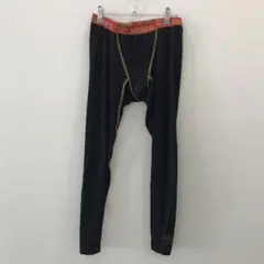 Item thumbnail for item 86a2593c-23a2-4b37-88b7-08f20daaa0d2