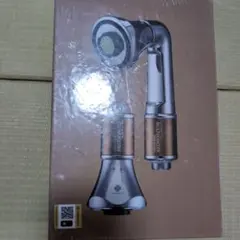 マルチイオンナイザー(キッチン用) マルチイオナイザー キッチン用取付と効果 - YouTube