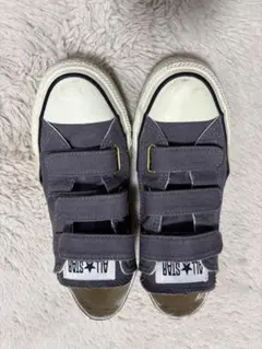 CONVERSE ALL STAR レディース