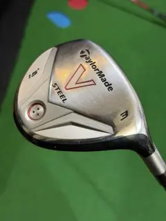 Item thumbnail for item 5ce62416-54a4-4c4d-ad6d-94722b41321f