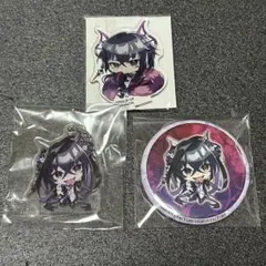 2025年最新】ナインリップ 魅ナミの人気アイテム - メルカリ