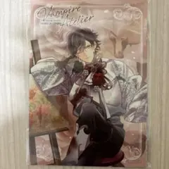 2026年最新】逆巻アヤト アクリルの人気アイテム - メルカリ