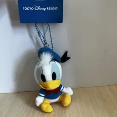 ディズニーリゾート キャラクターグッズ