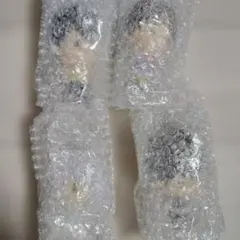 一番くじ　幽遊白書　暗黒武術会編　vol.3