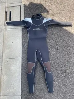 Item thumbnail for item 548558dd-6da1-4485-ad02-8201f0aff762