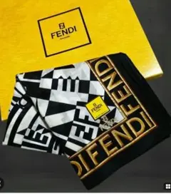 Item thumbnail for item 5c658e1a-babf-400d-b499-9d3e48498f91