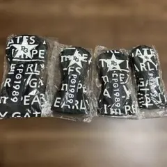 Item thumbnail for item 90cc9c5e-83b7-47ed-9d0a-4b2933022763