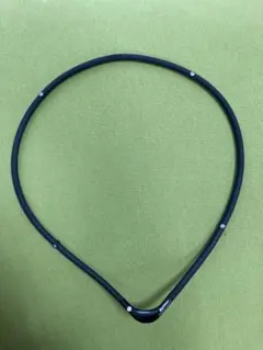 Item thumbnail for item da901c5e-8a35-481a-b83b-3ce4cbe6e749